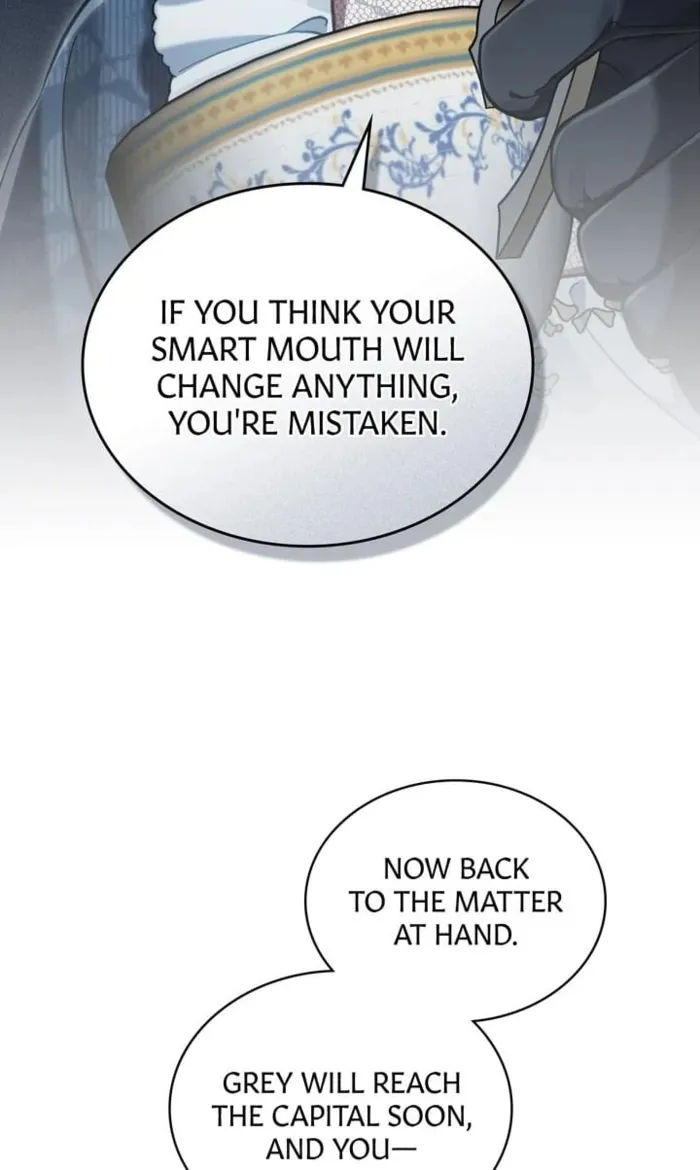 Page 45 of Chapter 58