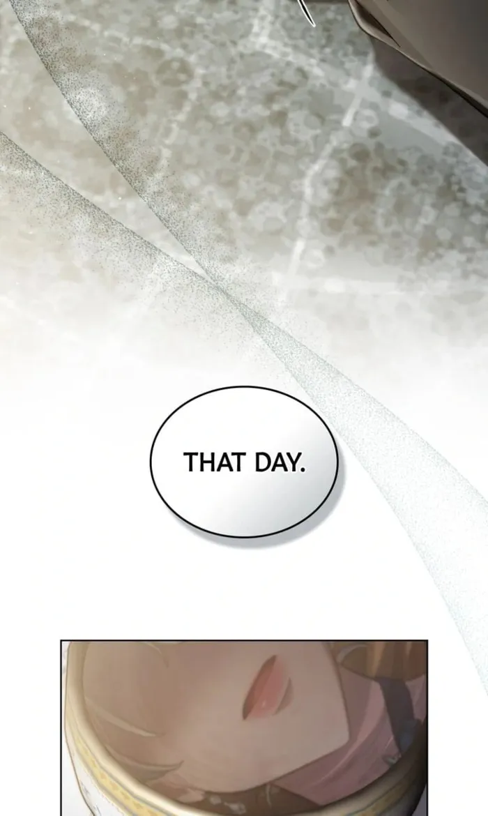 Page 47 of Chapter 58