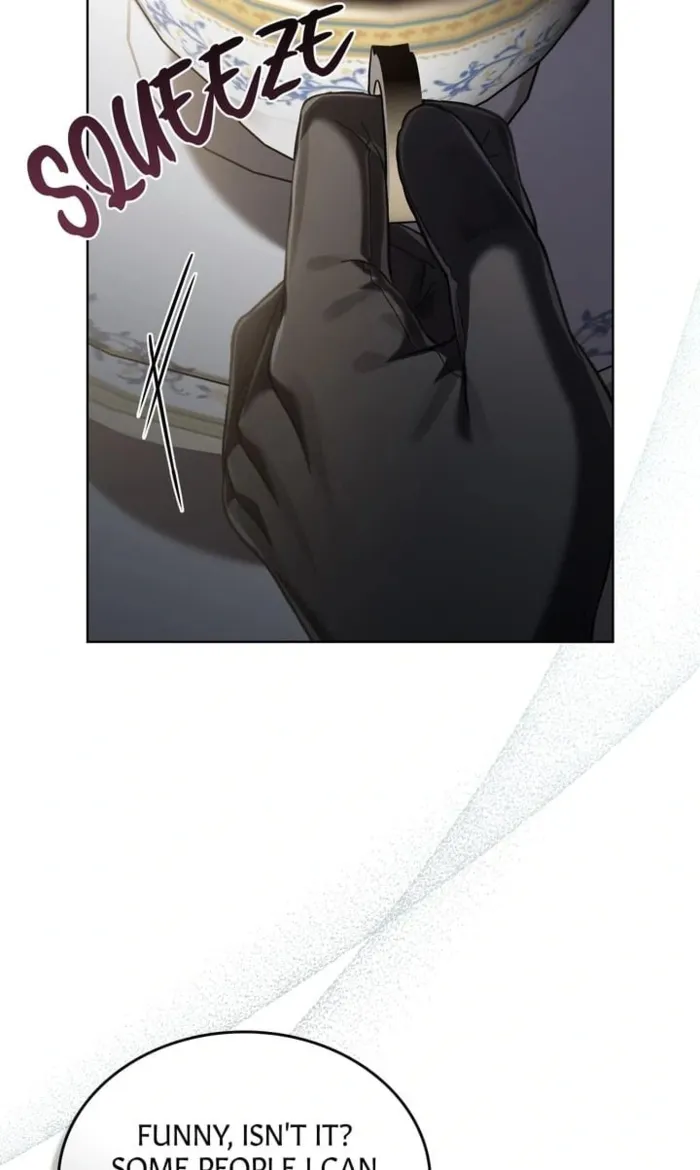 Page 48 of Chapter 58
