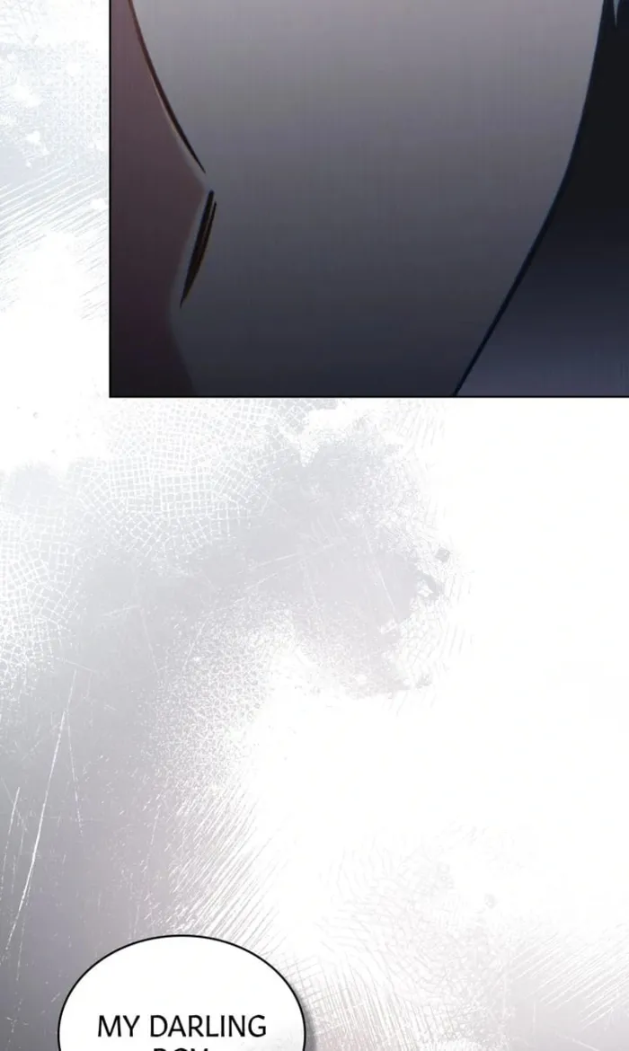 Page 51 of Chapter 58