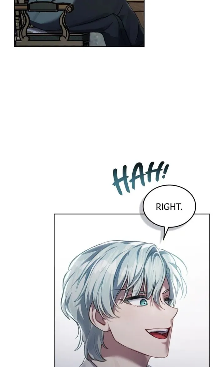 Page 54 of Chapter 58