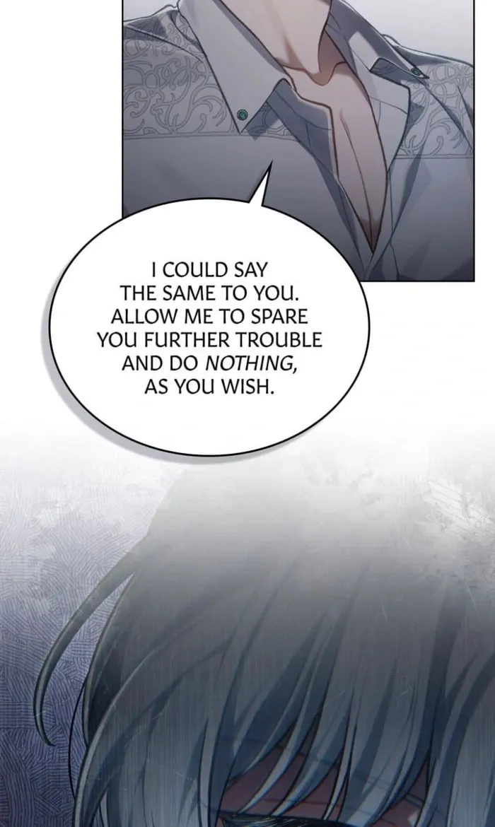 Page 55 of Chapter 58