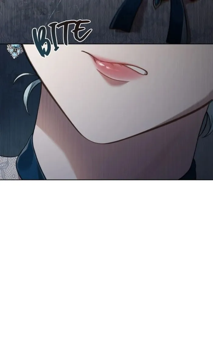 Page 57 of Chapter 58