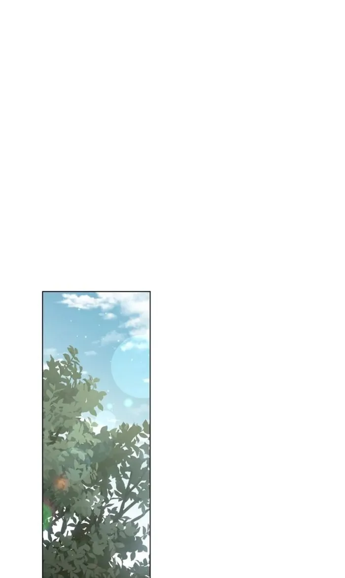 Page 58 of Chapter 58