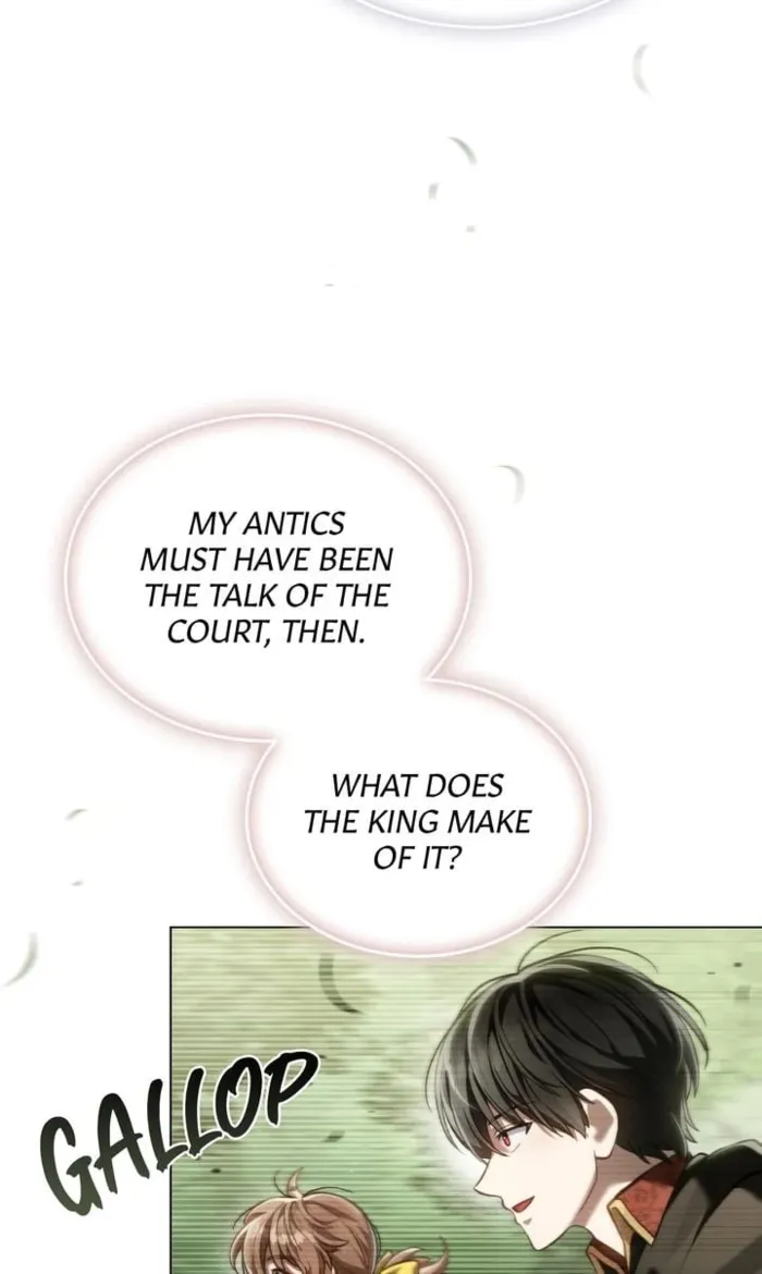Page 62 of Chapter 58