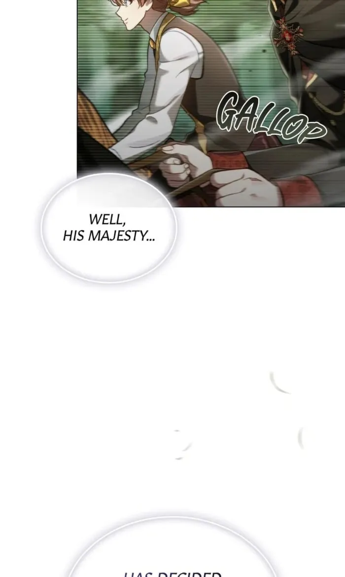 Page 63 of Chapter 58