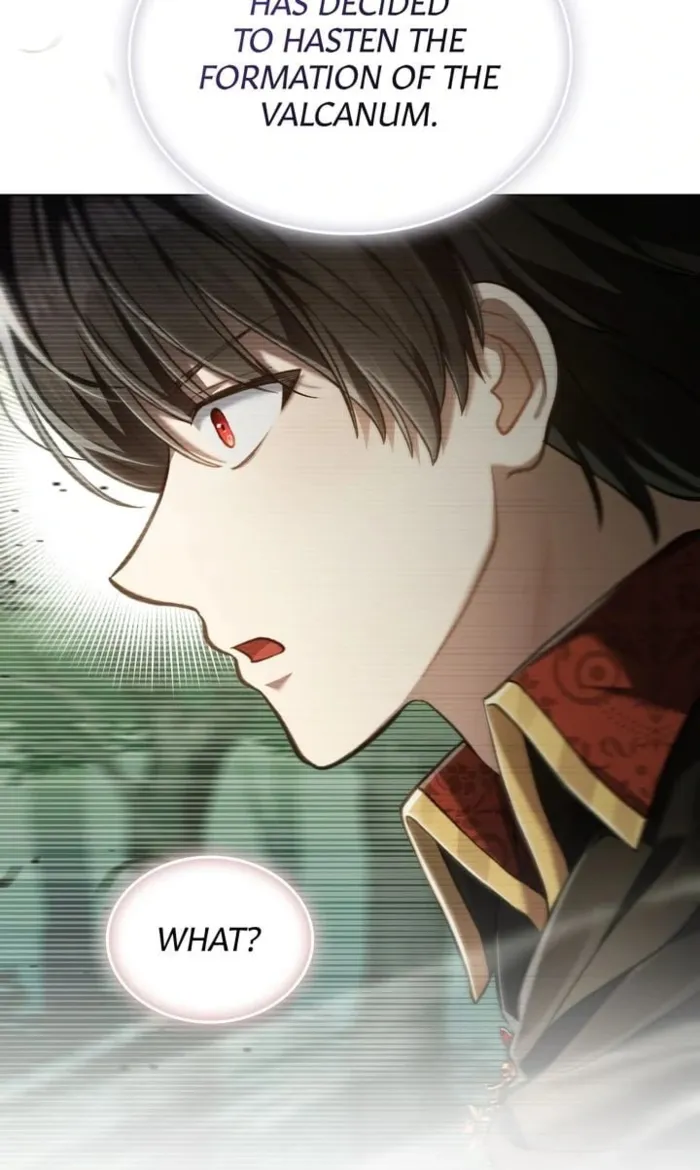 Page 64 of Chapter 58