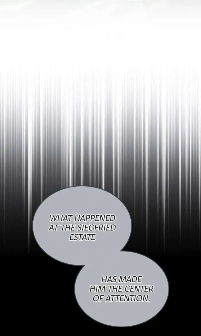 Page 65 of Chapter 58