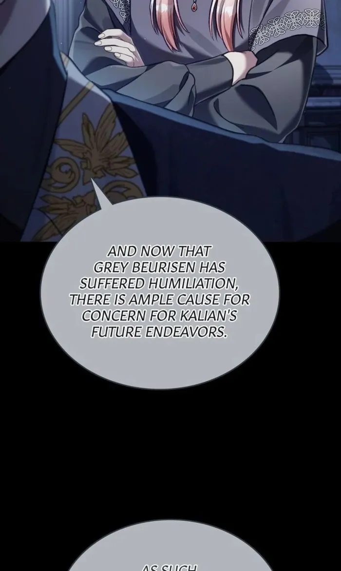 Page 67 of Chapter 58