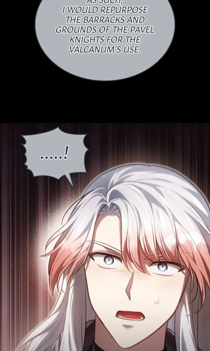 Page 68 of Chapter 58