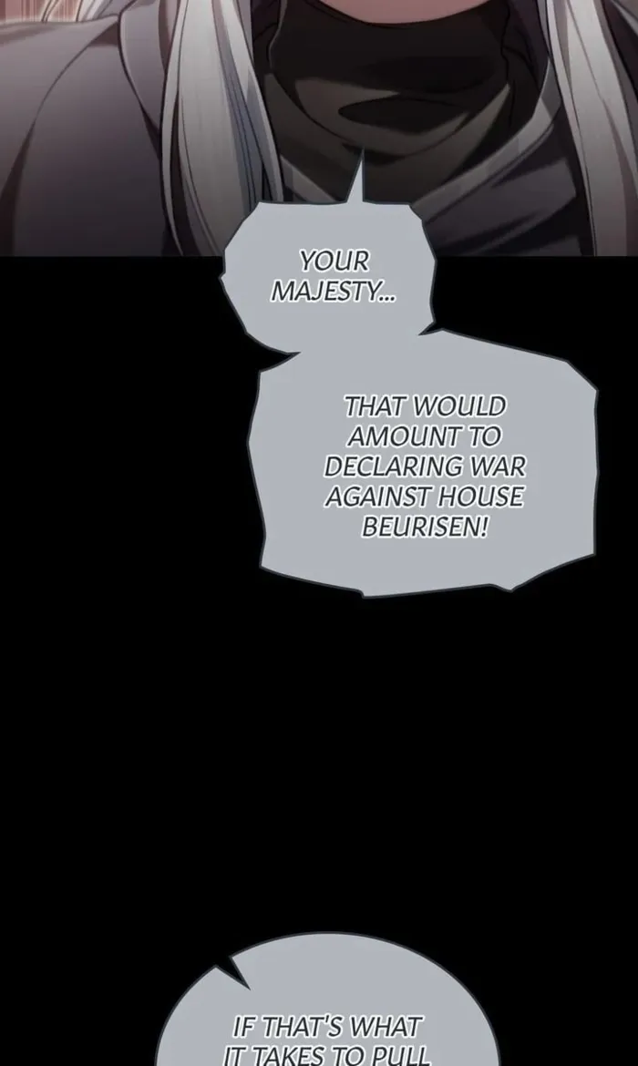 Page 69 of Chapter 58