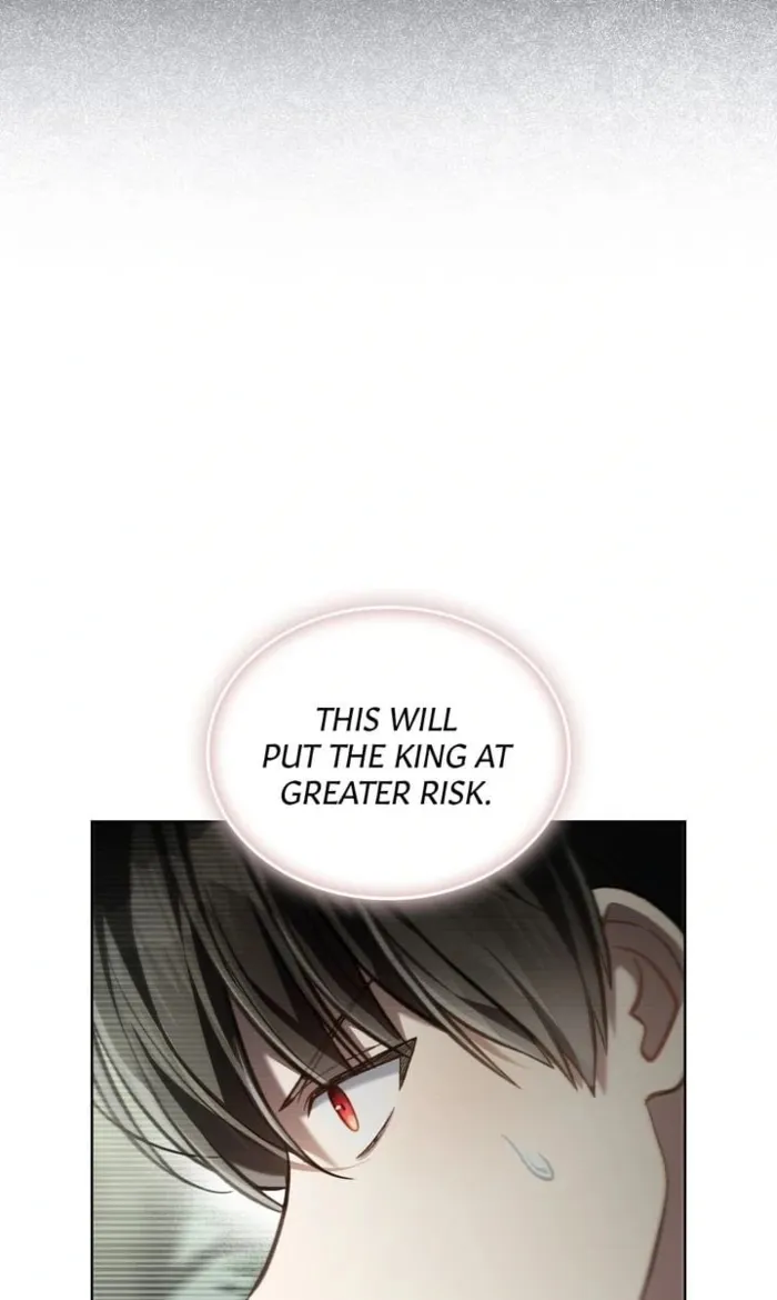 Page 73 of Chapter 58