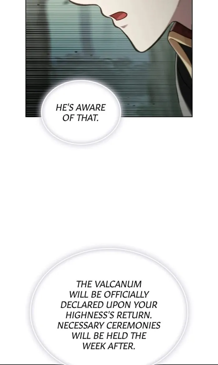 Page 74 of Chapter 58
