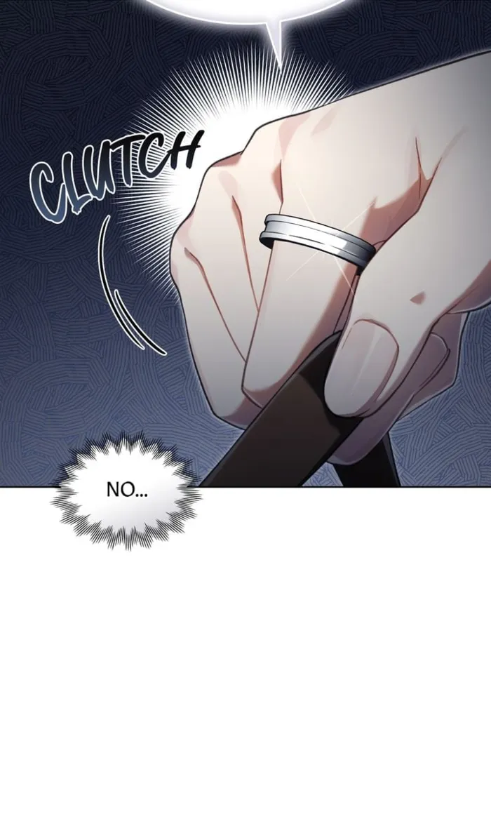 Page 75 of Chapter 58