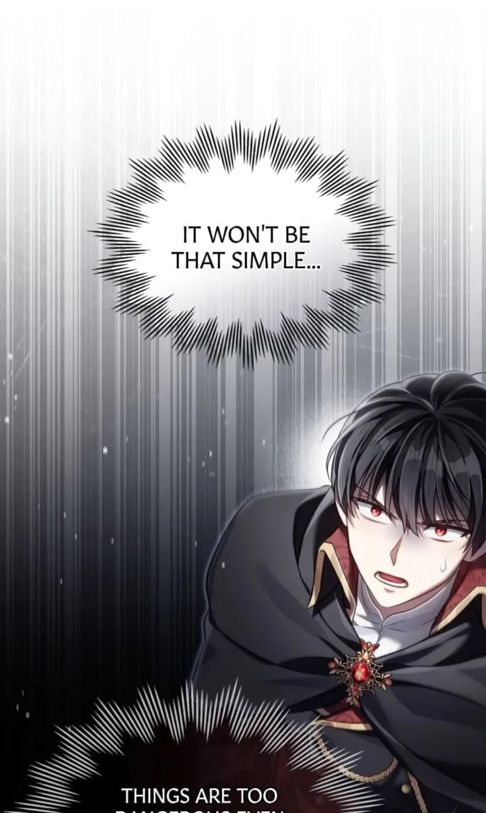 Page 76 of Chapter 58