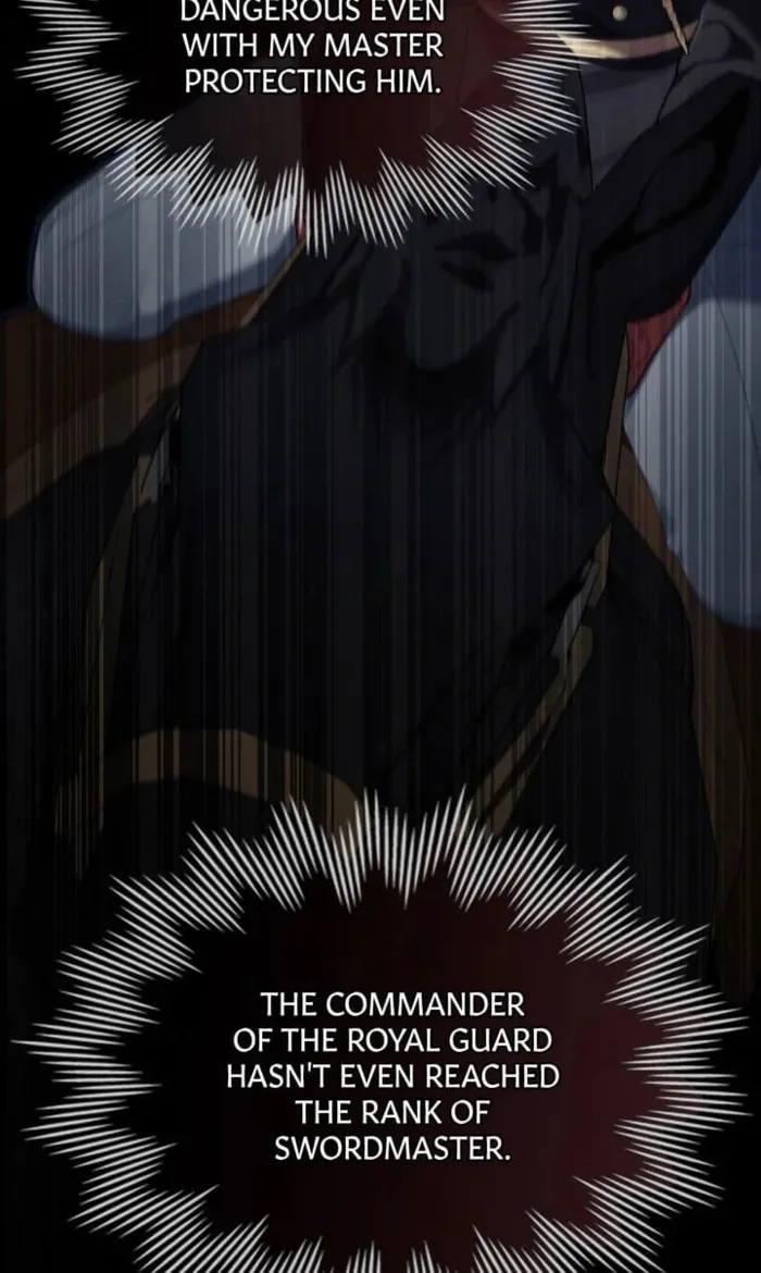 Page 77 of Chapter 58