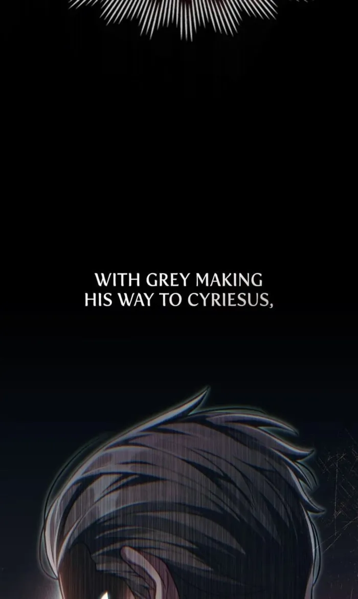 Page 78 of Chapter 58