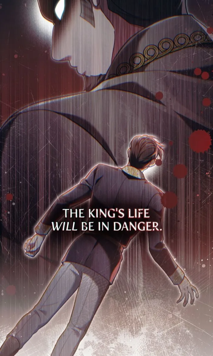 Page 79 of Chapter 58
