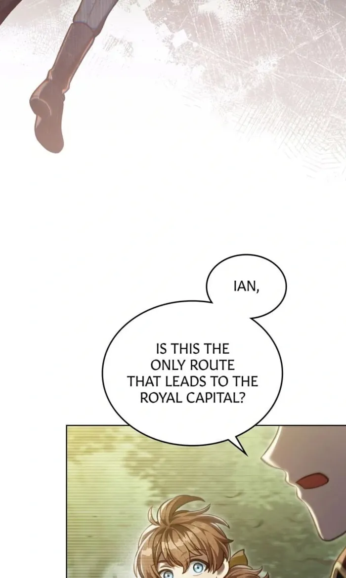 Page 80 of Chapter 58