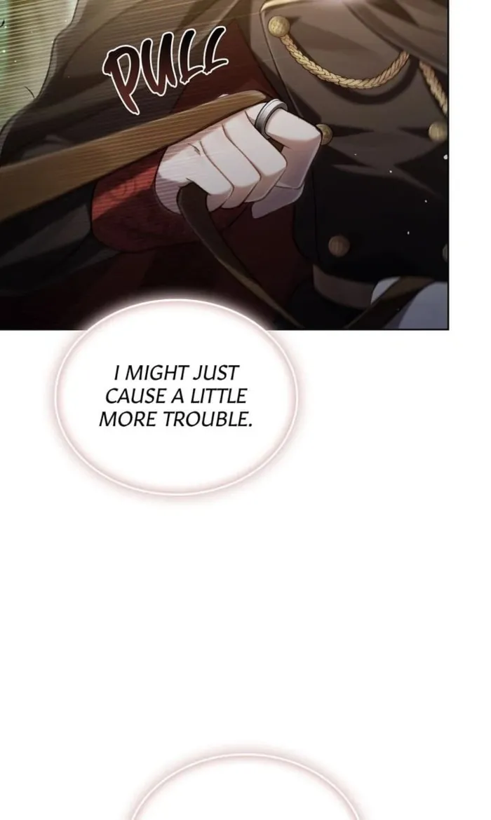 Page 82 of Chapter 58