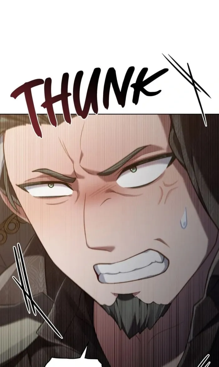 Page 85 of Chapter 58