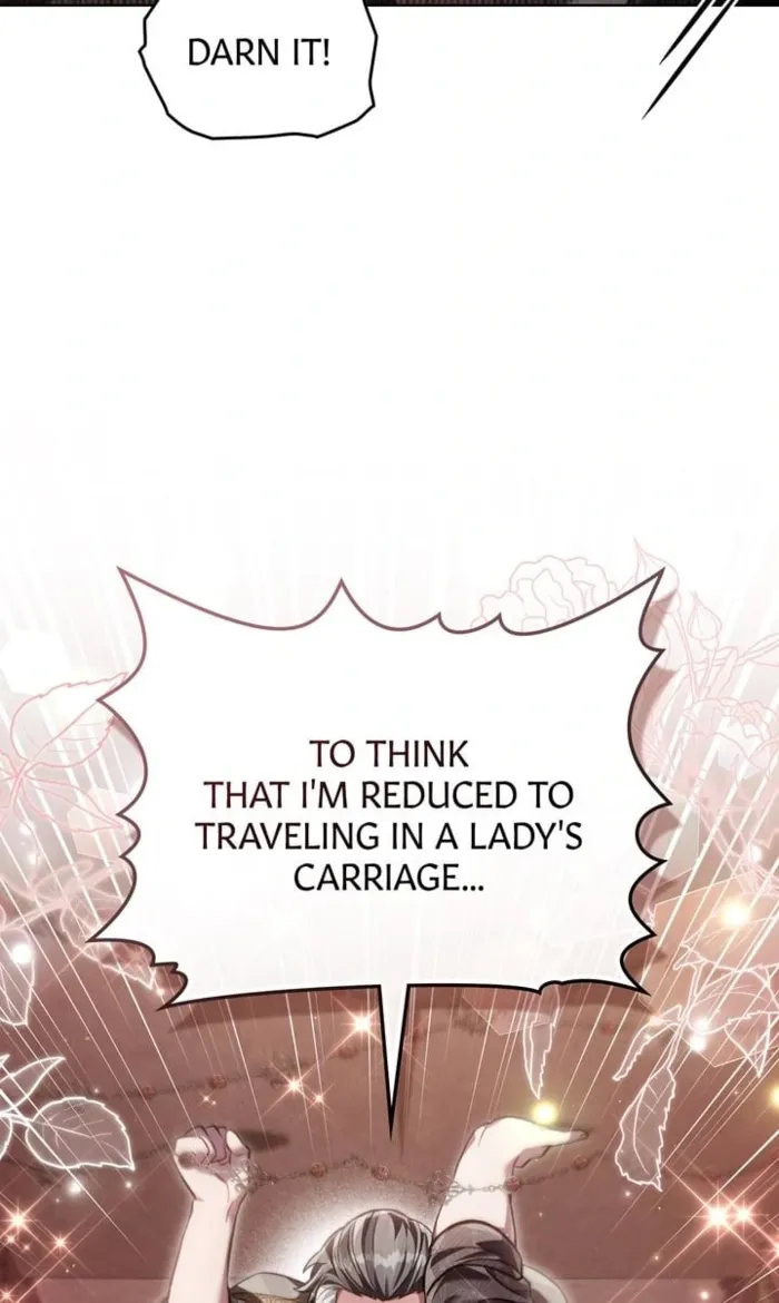 Page 86 of Chapter 58
