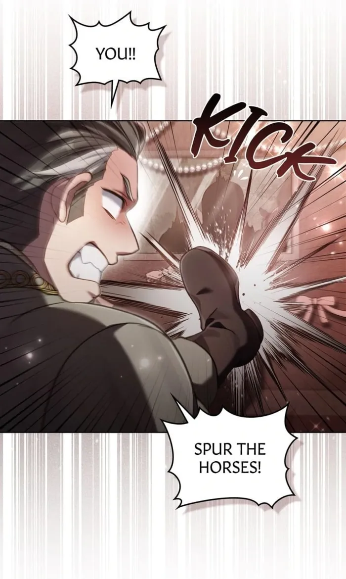 Page 88 of Chapter 58