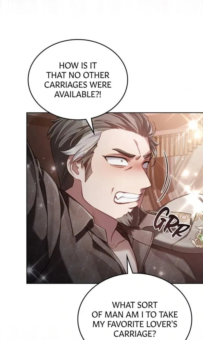 Page 89 of Chapter 58