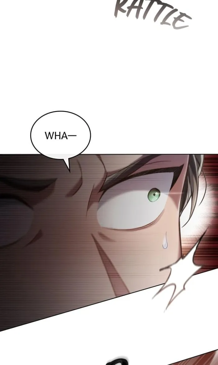 Page 92 of Chapter 58