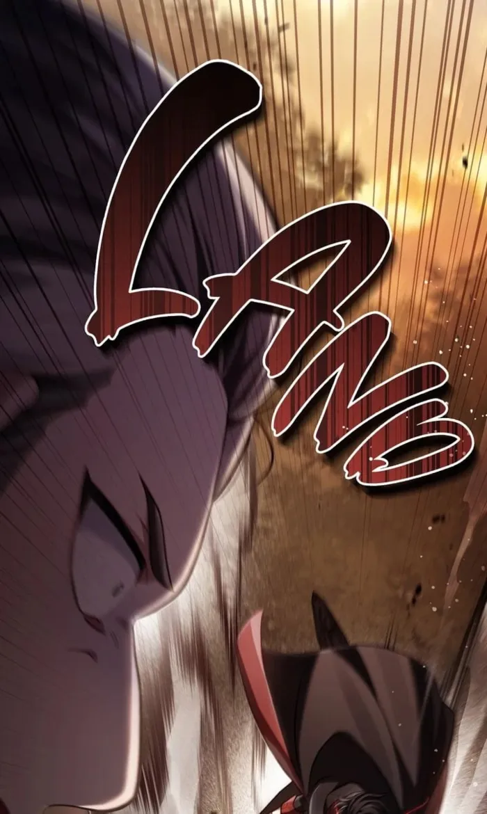 Page 94 of Chapter 58