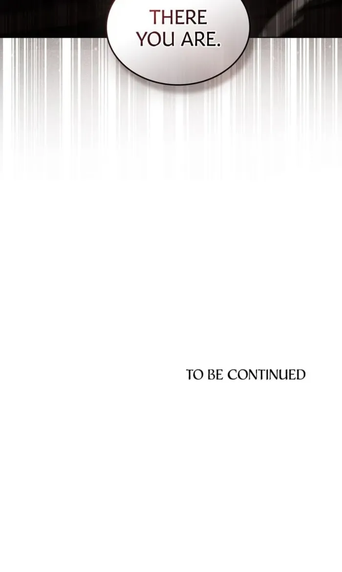 Page 97 of Chapter 58
