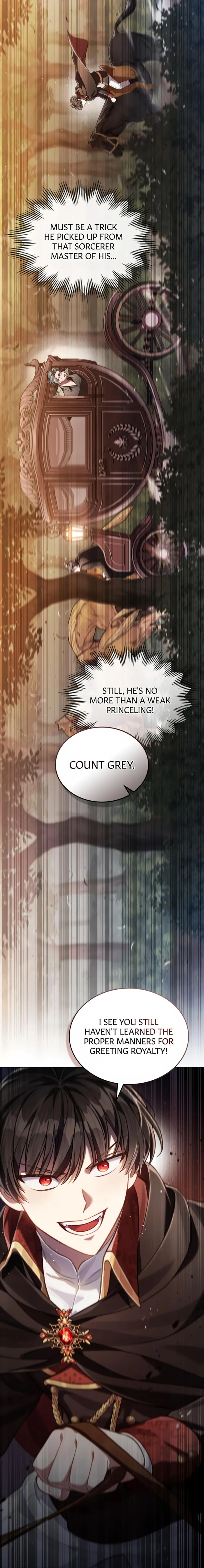 Page 2 of Chapter 59