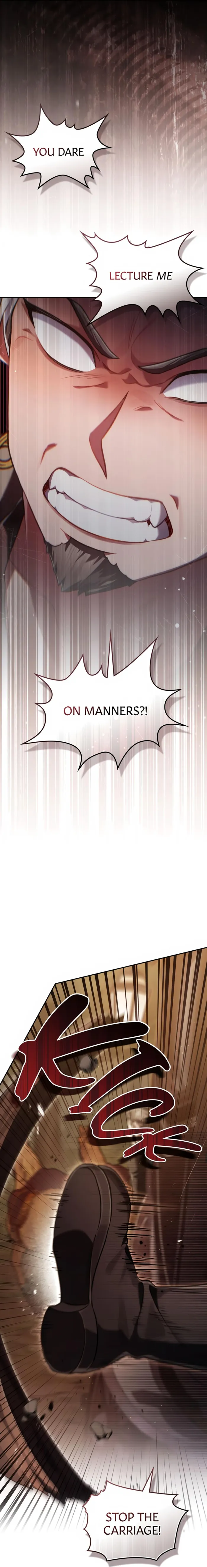Page 4 of Chapter 59