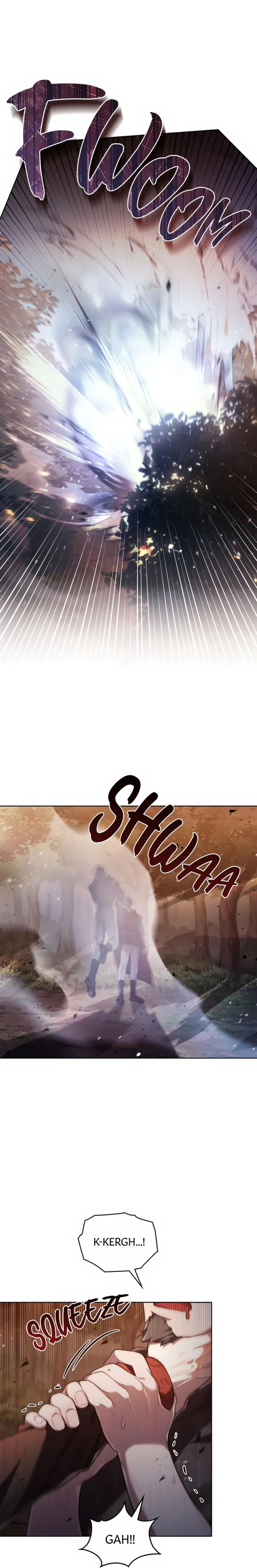 Page 6 of Chapter 59
