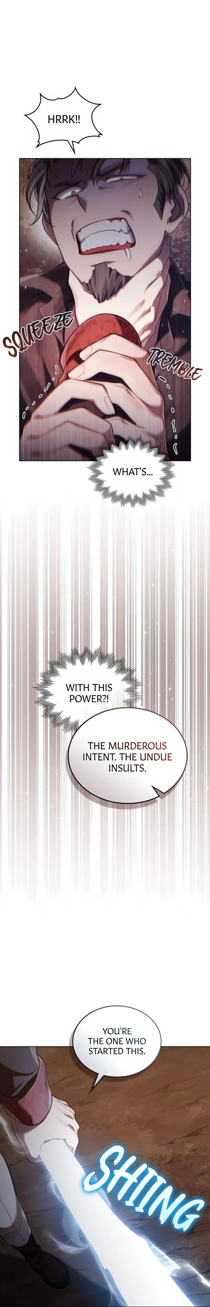 Page 7 of Chapter 59