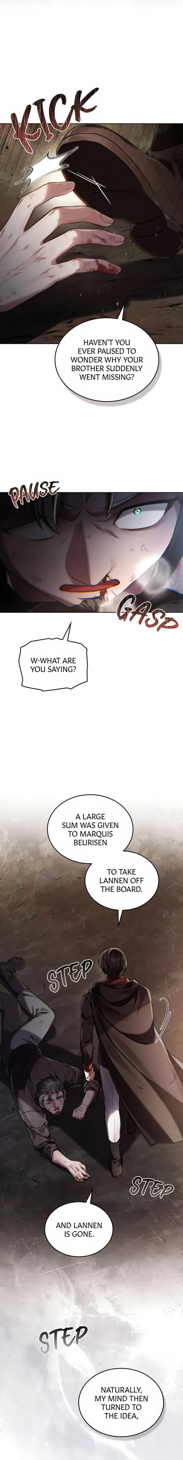 Page 11 of Chapter 59