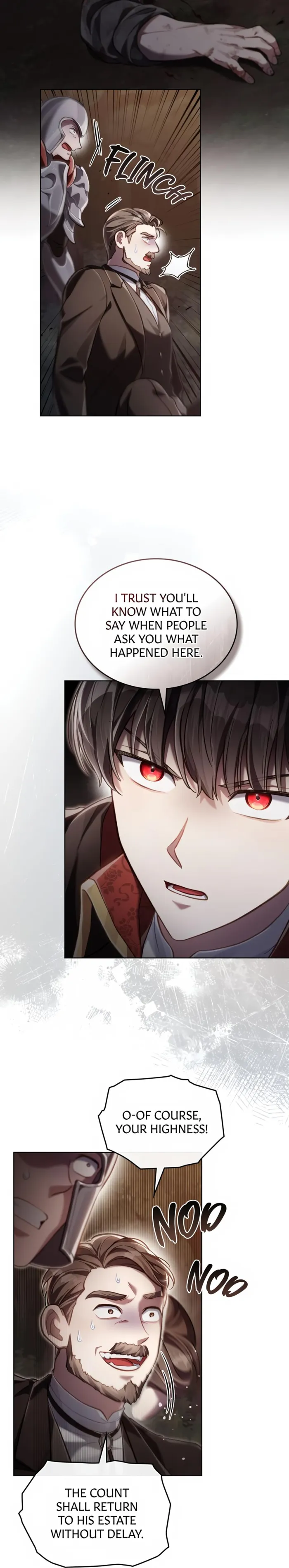 Page 15 of Chapter 59
