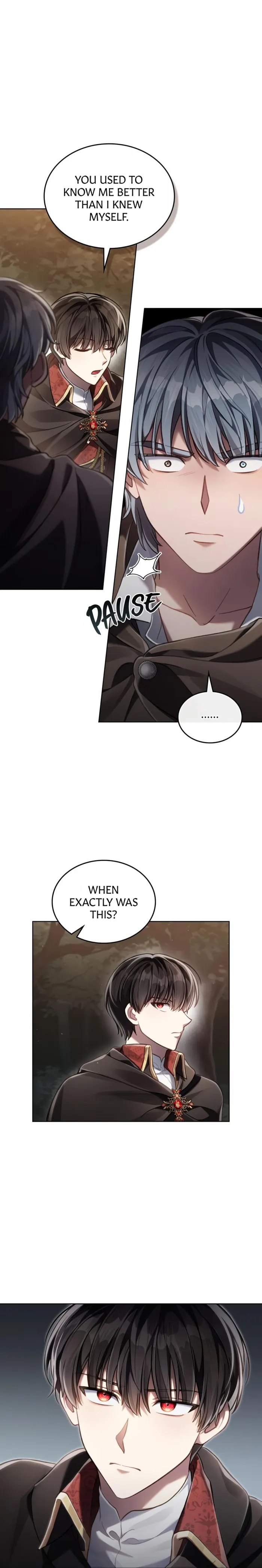 Page 18 of Chapter 59