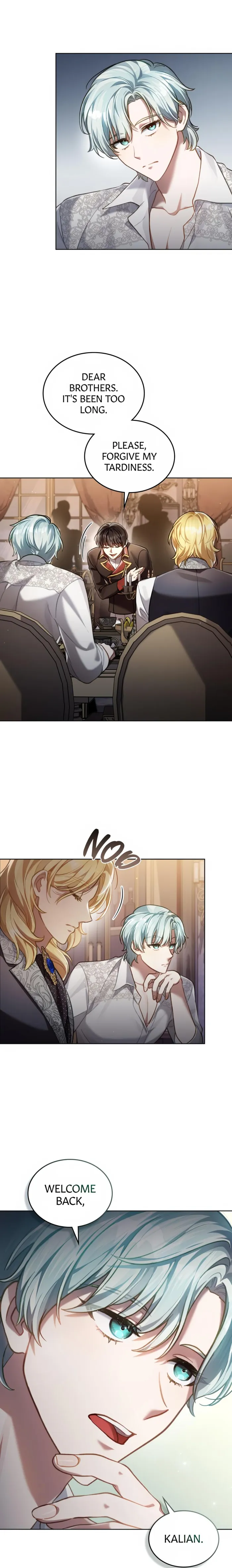 Page 22 of Chapter 59