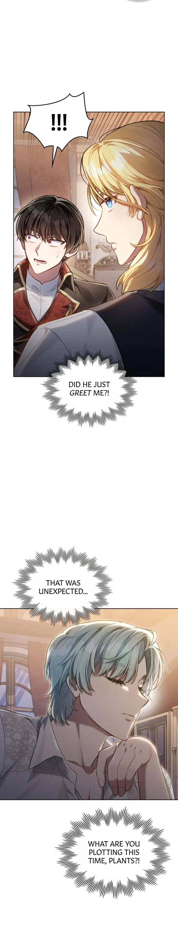 Page 23 of Chapter 59