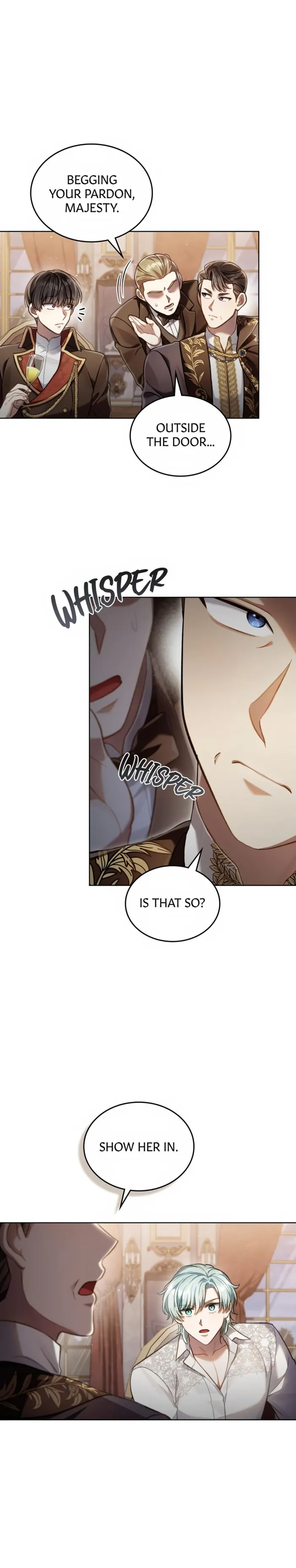 Page 27 of Chapter 59