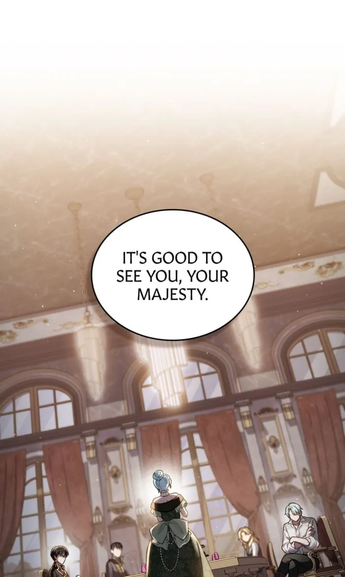 Page 1 of Chapter 60