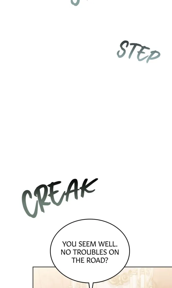 Page 4 of Chapter 60