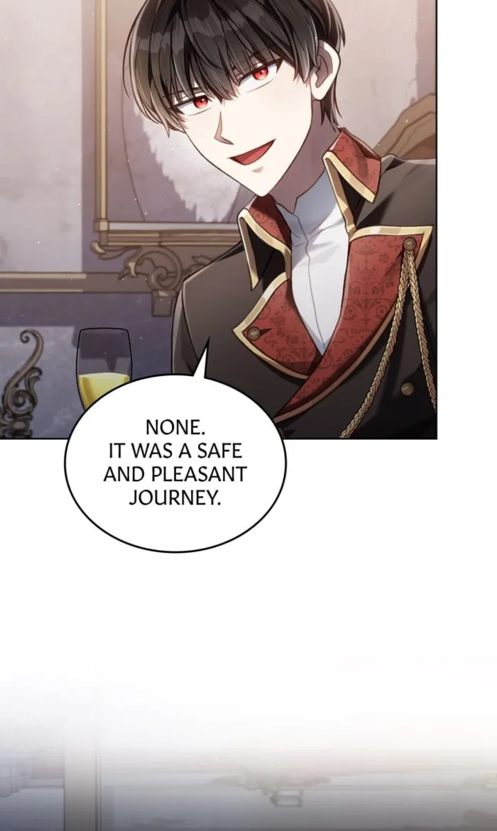 Page 6 of Chapter 60