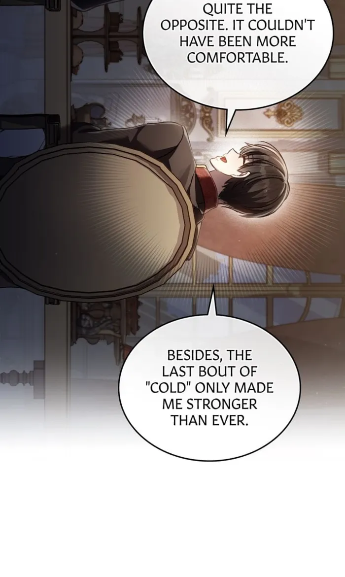 Page 8 of Chapter 60