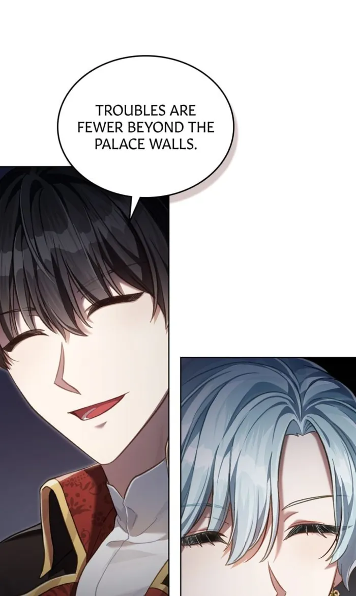 Page 9 of Chapter 60
