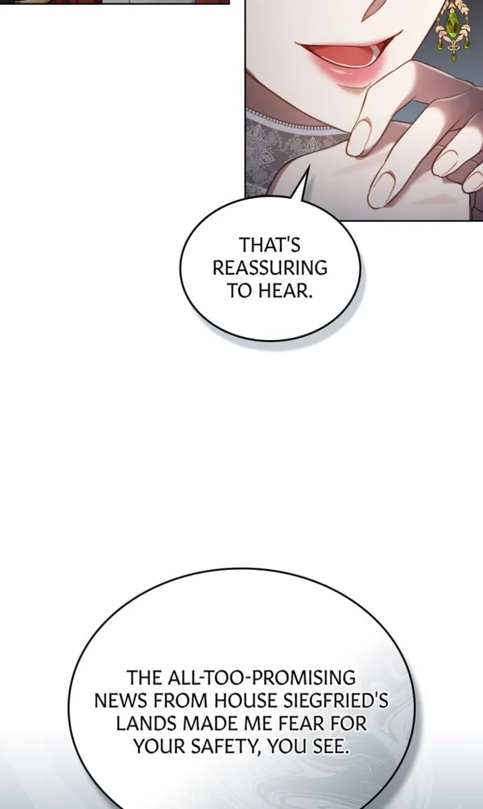 Page 10 of Chapter 60