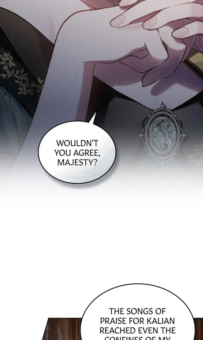 Page 12 of Chapter 60