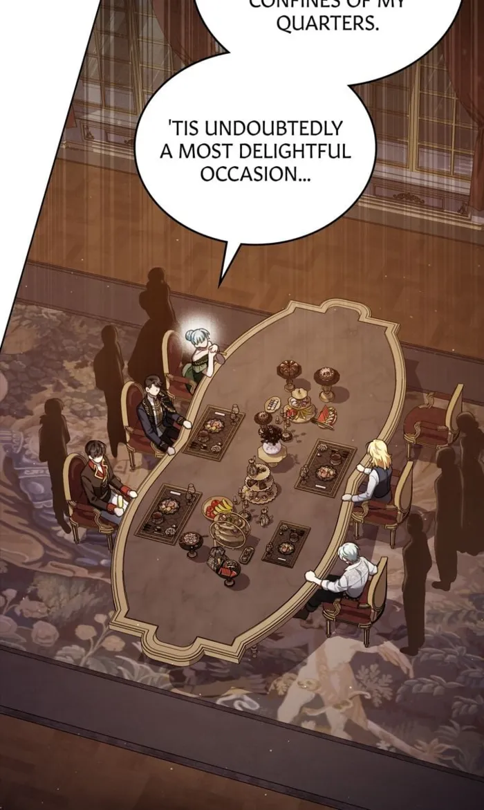 Page 13 of Chapter 60