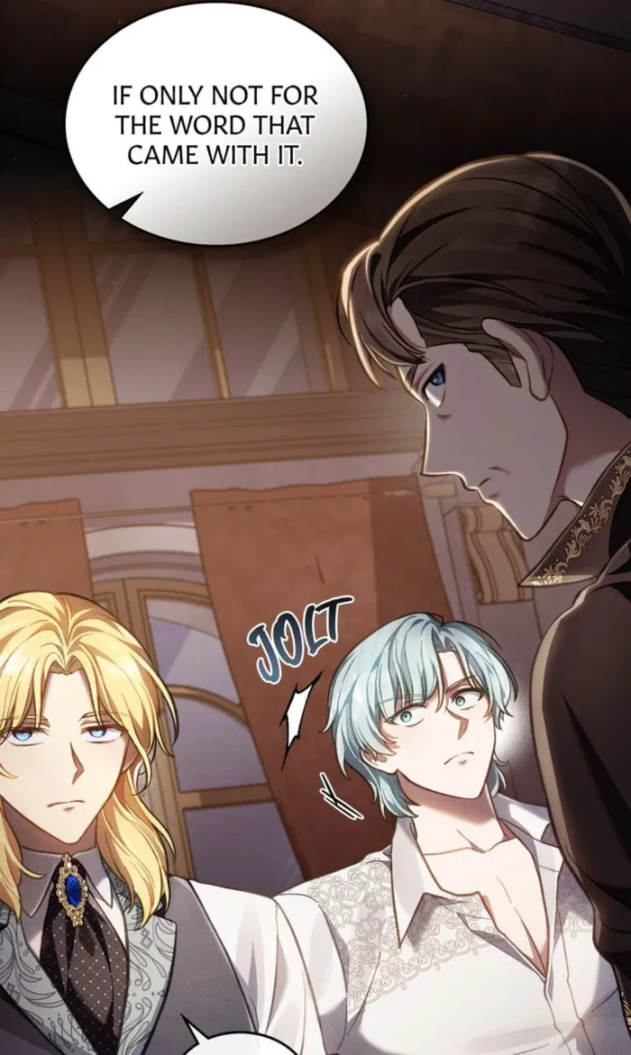Page 14 of Chapter 60